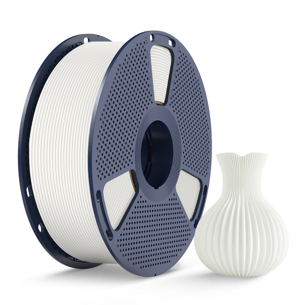[MOQ: 6KG] PLA Meta(Macaron Colors) 3D Printer Filament 1KG
