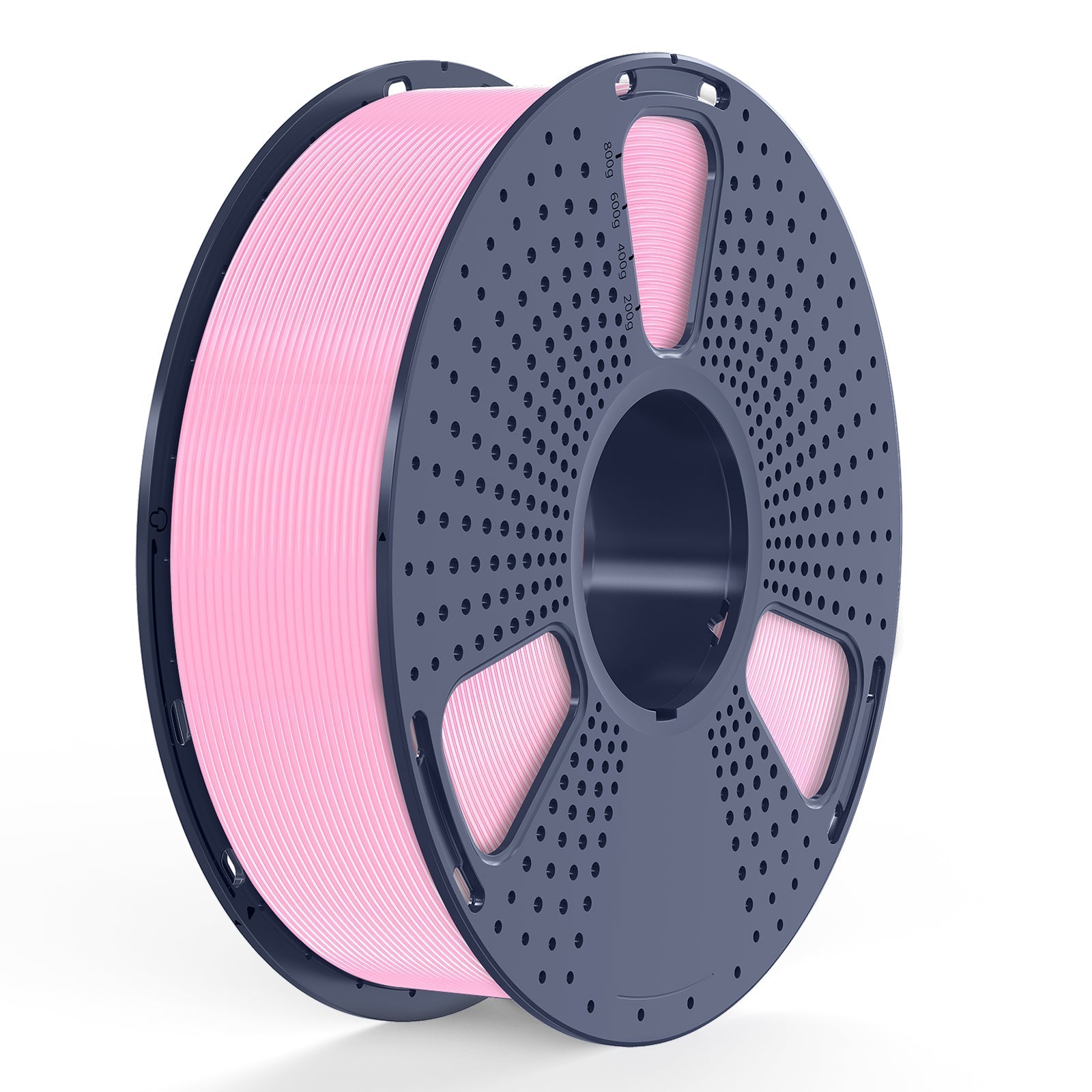 [MOQ: 6KG] PLA 3D Printer Filament 1KG