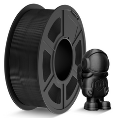 1.75mm SUNLU PVB 3D Printer Filament Removable Spool 900g/Ordinary Spool 1000g
