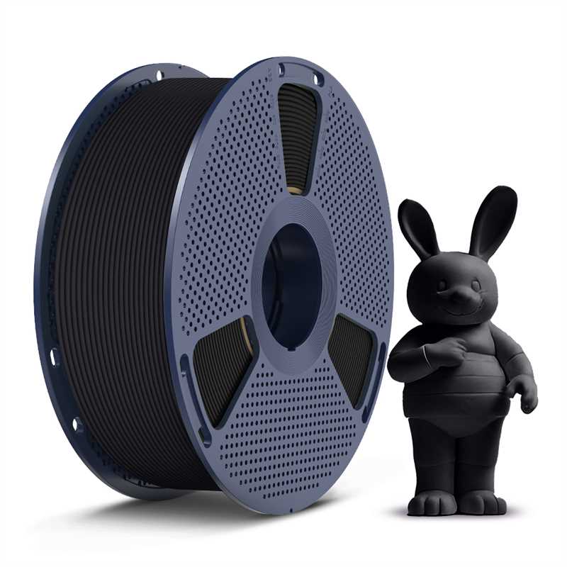 [MOQ: 6KG] PLA 3D Printer Filament 1KG